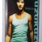 Tarkan - KUZU KUZU - Hit Produksiyon