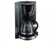 Cafetiera Russell Hobbs - Easy caffeemaker 20000 foto