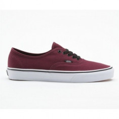 VANS Authentic COD VQER5U8 foto