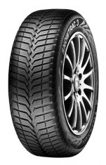 Anvelope Vredestein Snowtrac 3 185/65R14 86T Iarna Cod: D4831 foto