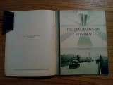 DIE ITALIENISCHEN STRASSEN - Italy, 1933; lb. germana, Alta editura