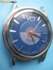 CEASURI VECHI VINTAGE MANA1. Frumos Ceas VCT quartz-SSB, water rezistent.