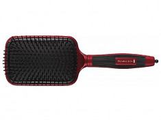 Perie de par Remington Silk Paddle Brush B96PEU foto