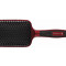 Perie de par Remington Silk Paddle Brush B96PEU