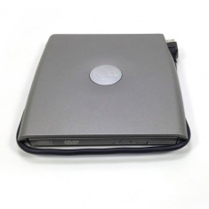 Unitate optica externa: COMBO DELL model: Precision M20, M60, M70, PD01S USB 2.0, &amp;quot;CN0P15164294039A00NA, 0P1516&amp;quot; SH foto