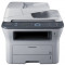 Multifunctionala monocrom SAMSUNG SCX 4828FN, Imprimare, Copiere, Scanare, Fax, 28ppm