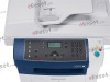 Program resoftare / resetare Xerox 3550 cip 106r01529 106r01530 106r01531