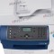 Program resoftare / resetare Xerox 3550 cip 106r01529 106r01530 106r01531