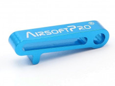 Parghie hop-up CNC metal Well MB02,03,07,09 [AirsoftPro] foto