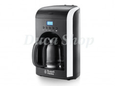 Cafetiera Russell Hobbs MONO 18536-56 foto