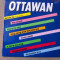 Ottawan disc vinyl lp muzica hituri anii 80 dance disco pop pepita records 1982