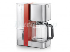 Filtru de Cafea Russell Hobbs STEEL TOUCH 18503-56 foto