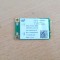 wireless Hp Elitebook 2530p ( A97, A144)