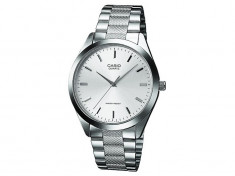 Ceas de Mana, CASIO METAL FASHION MTP-1274D-7ADF , cod 1371 foto