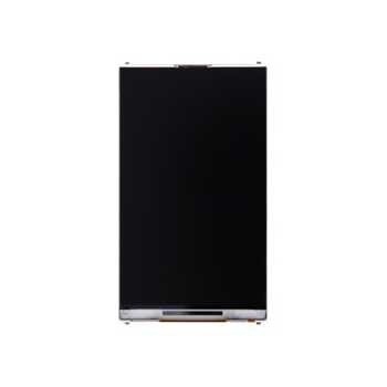 LCD Samsung S5330 Wave533 original foto