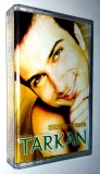 Tarkan - olurum sana, Casete audio
