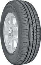 Anvelope Cooper Cs2 205/60R15 91H Vara Cod: D4751 foto