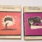 Cezar Petrescu - Intunecare (2 volume),RF9/2