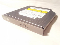 Unitate optica: DVD DELL model: GX50, GX60, GX150, GX240, GX260, GX270, GX280 SFF &amp;quot;0R1695, GDR-8082N&amp;quot; SH foto