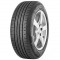 Anvelope Continental Eco Contact 5 225/50R17 94V Vara Cod: D5099