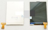 LCD Samsung Ch@t 350/C3500/E2600 original