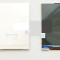 LCD Samsung Ch@t 350/C3500/E2600 original