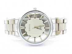 Ceas de mana Fashion Quartz, cod 974 foto