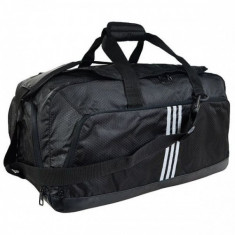 GEANTA ADIDAS 3-STRIPES PERFORMANCE COD M67810 foto