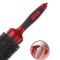 Perie de par Remington Silk Round Brush B96REU