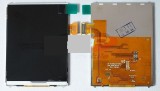 LCD Samsung Galaxy Y S5360/S5369 original