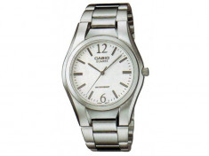 Ceas de Mana, CASIO STANDARD MTP-1253D-7ADF, cod 1389 foto