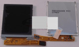 LCD Sony Ericsson K530/W660 original