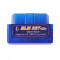 Tester universal Bluetooth ELM 327 V2.1 OBD2