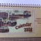 carti postale vederi calendar 2008 timisoara in ilustrate vechi banat timis