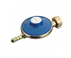 Ceas pentru butelie regulator Zilan ZLN0100 foto