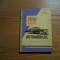 AUTOMOBILUL - Manual cl. a X -a - V. Husea, T. Pavelescu - 1962, 129 p.