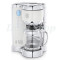 Filtru de Cafea Russell Hobbs GLASS TOUCH 14742-56