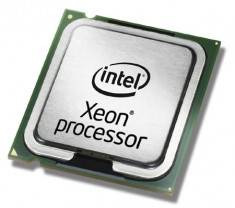PROCESOR: INTEL XEON QUAD L5335 2.0 GHz socket: PLGA771 SH foto