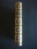 Pierre Corneille - OEUVRES 1857, Garnier Freres, 20 Gravuri, Cotor Piele, Margini Aurite, Bibliofilie, Carte de Lux - Editie Veche