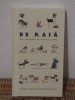 MIC COMPENDIU DE MANIERE CANINE . DE RASA