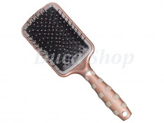 Perie de Par Remington Keratin Therapy Paddle B95P foto