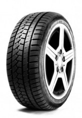 Anvelope Torque Tq-022 155/65R13 73T Iarna Cod: E2119 foto