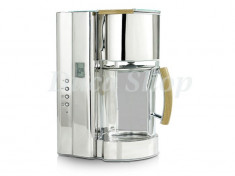 Cafetiera Russell Hobbs GLASS 12591-58 foto