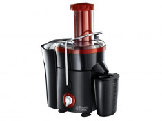 Storcator de fructe si legume Russell Hobbs - Desire 20360 foto