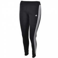 Colanti femei adidas Fitness Gym AHX22809 foto