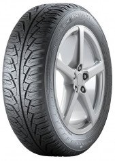 Anvelope Uniroyal Ms Plus 77 165/70R13 79T Iarna Cod: S3246 foto