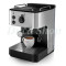 Espressor Allure 18623-56 Russell Hobbs, 1.5L, 15 Bari, 1000W