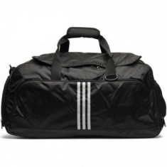 GEANTA ADIDAS PERF TB M COD M67806 foto