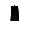 LCD+Touchscreen Allview P6 Energy black original