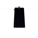LCD+Touchscreen Allview P6 Energy black original